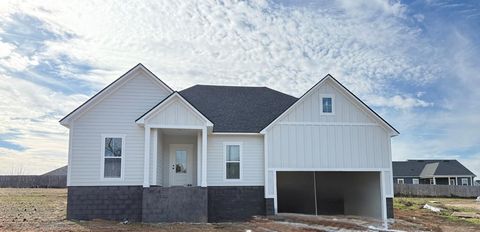 Photo of 108 Mill Ridge Circle, Tifton, GA 31793 (MLS # 140240)