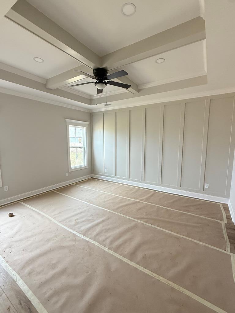 108 Mill Ridge Circle