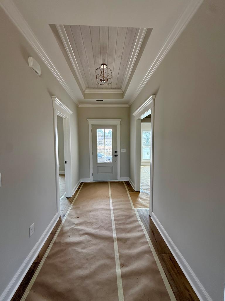 108 Mill Ridge Circle