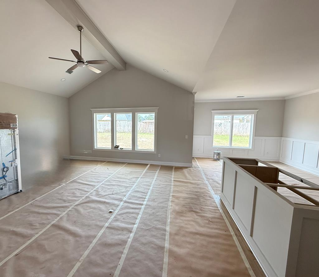 108 Mill Ridge Circle