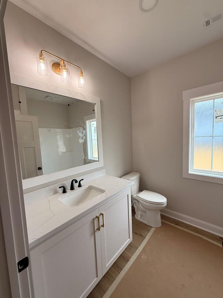 108 Mill Ridge Circle