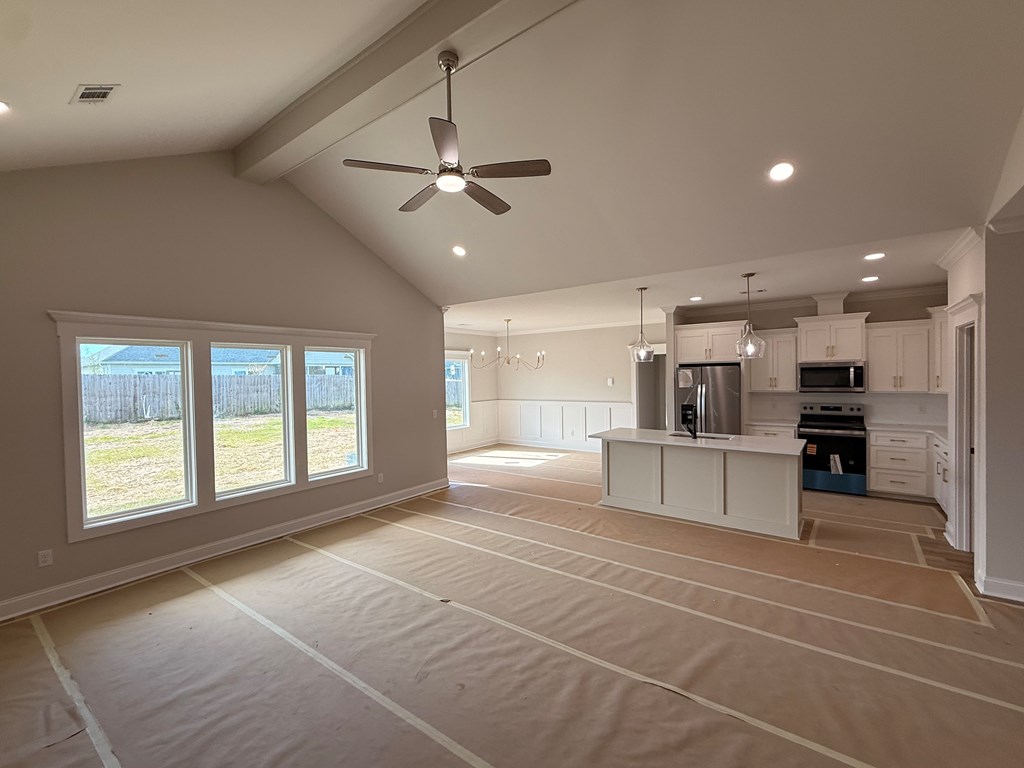 108 Mill Ridge Circle