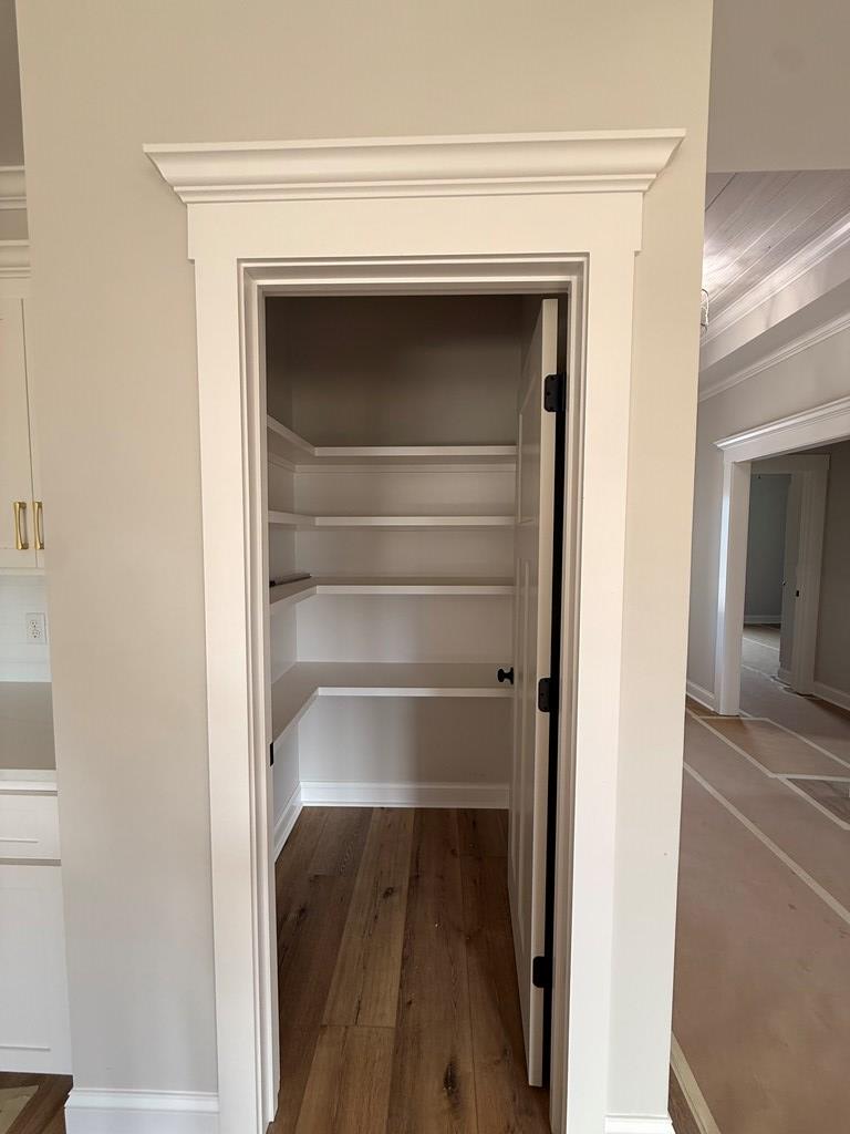 108 Mill Ridge Circle