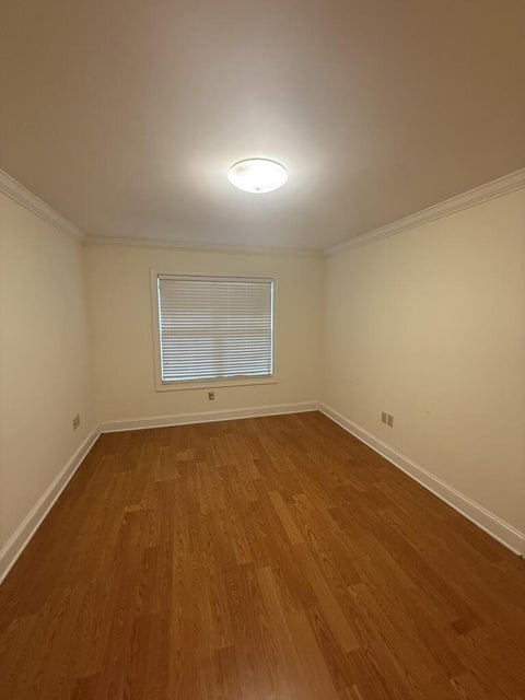 Tiny photo for 192 Newcomer Trail, Fitzgerald, GA 31750 (MLS # 143181)