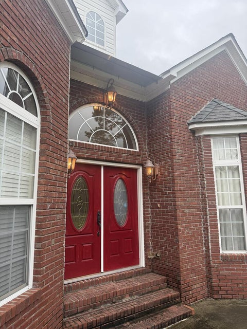Tiny photo for 192 Newcomer Trail, Fitzgerald, GA 31750 (MLS # 143181)