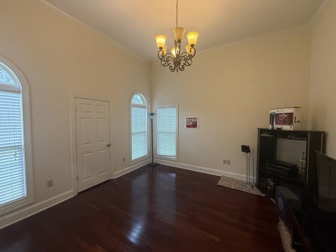 Tiny photo for 192 Newcomer Trail, Fitzgerald, GA 31750 (MLS # 143181)
