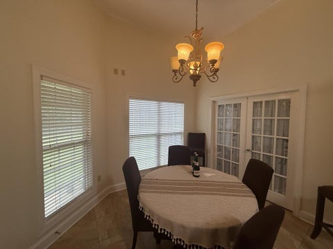 Tiny photo for 192 Newcomer Trail, Fitzgerald, GA 31750 (MLS # 143181)