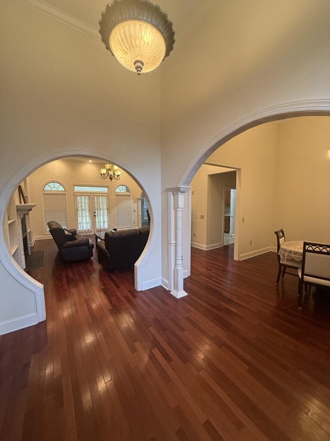 Tiny photo for 192 Newcomer Trail, Fitzgerald, GA 31750 (MLS # 143181)