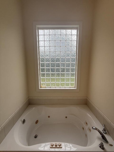 Tiny photo for 192 Newcomer Trail, Fitzgerald, GA 31750 (MLS # 143181)