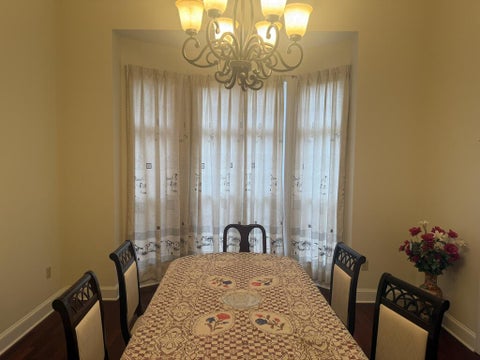 Tiny photo for 192 Newcomer Trail, Fitzgerald, GA 31750 (MLS # 143181)
