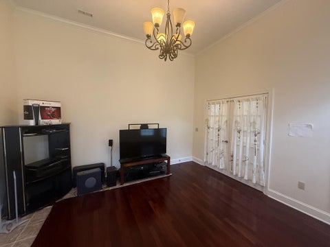 Tiny photo for 192 Newcomer Trail, Fitzgerald, GA 31750 (MLS # 143181)