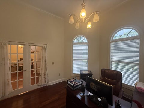 Tiny photo for 192 Newcomer Trail, Fitzgerald, GA 31750 (MLS # 143181)