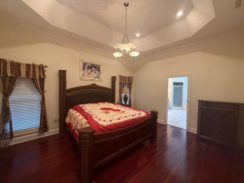Tiny photo for 192 Newcomer Trail, Fitzgerald, GA 31750 (MLS # 143181)