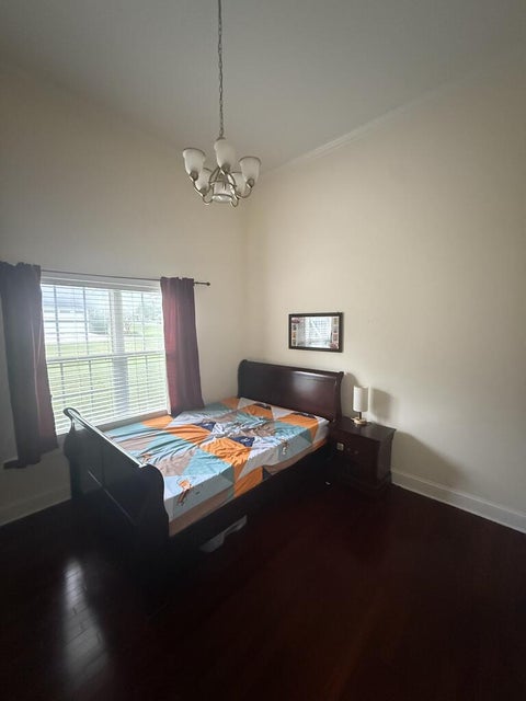 Tiny photo for 192 Newcomer Trail, Fitzgerald, GA 31750 (MLS # 143181)