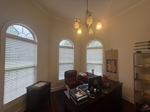 Tiny photo for 192 Newcomer Trail, Fitzgerald, GA 31750 (MLS # 143181)