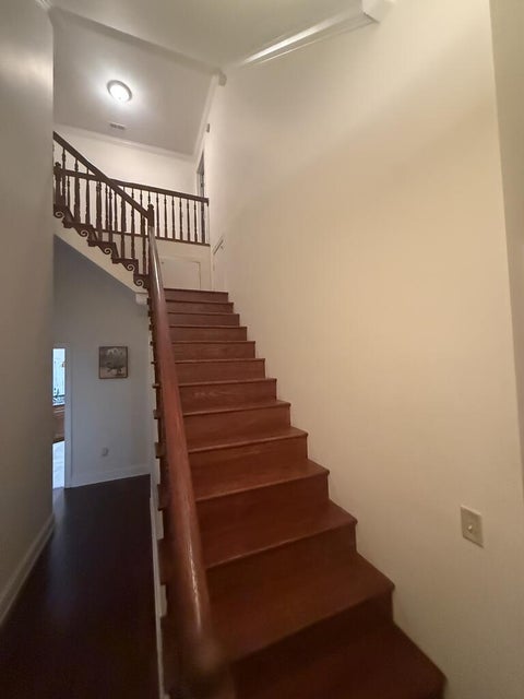 Tiny photo for 192 Newcomer Trail, Fitzgerald, GA 31750 (MLS # 143181)