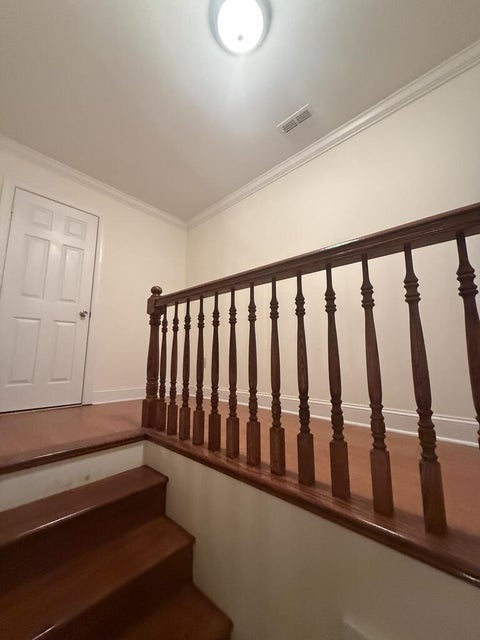 Tiny photo for 192 Newcomer Trail, Fitzgerald, GA 31750 (MLS # 143181)