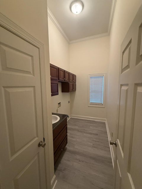 Tiny photo for 192 Newcomer Trail, Fitzgerald, GA 31750 (MLS # 143181)