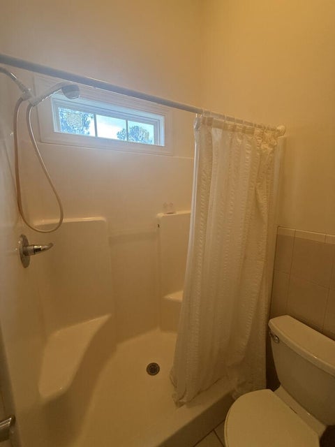 Tiny photo for 192 Newcomer Trail, Fitzgerald, GA 31750 (MLS # 143181)