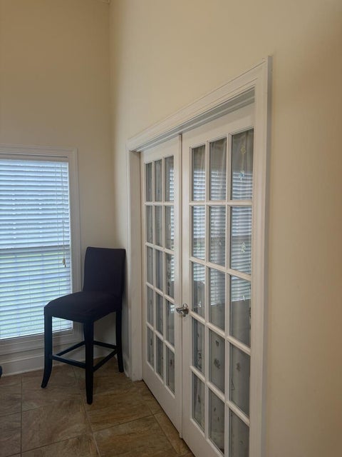 Tiny photo for 192 Newcomer Trail, Fitzgerald, GA 31750 (MLS # 143181)
