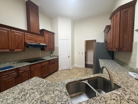Tiny photo for 192 Newcomer Trail, Fitzgerald, GA 31750 (MLS # 143181)