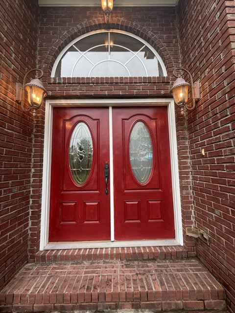 Tiny photo for 192 Newcomer Trail, Fitzgerald, GA 31750 (MLS # 143181)