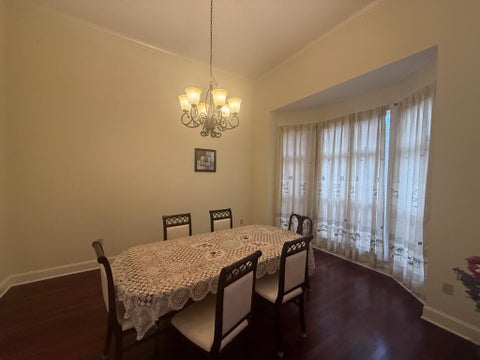 Tiny photo for 192 Newcomer Trail, Fitzgerald, GA 31750 (MLS # 143181)