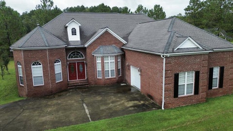 Photo of 192 Newcomer Trail, Fitzgerald, GA 31750 (MLS # 143181)