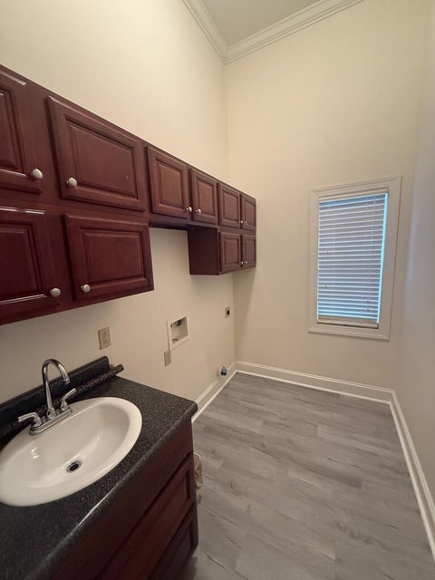 Tiny photo for 192 Newcomer Trail, Fitzgerald, GA 31750 (MLS # 143181)