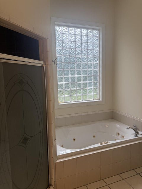 Tiny photo for 192 Newcomer Trail, Fitzgerald, GA 31750 (MLS # 143181)