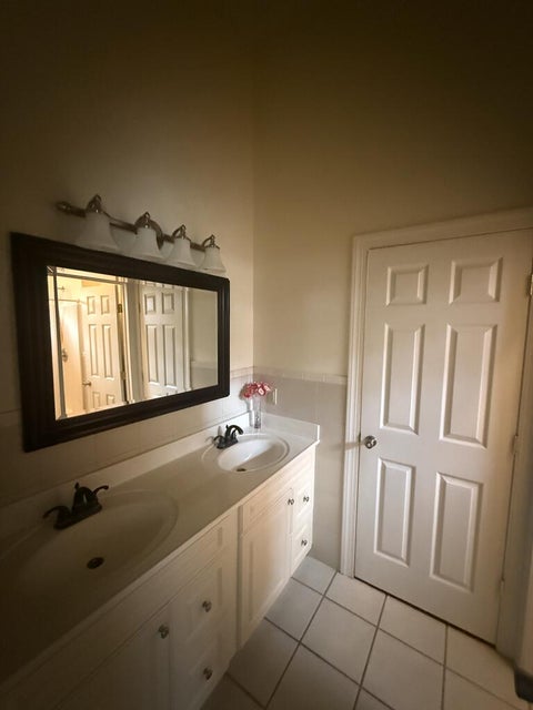 Tiny photo for 192 Newcomer Trail, Fitzgerald, GA 31750 (MLS # 143181)