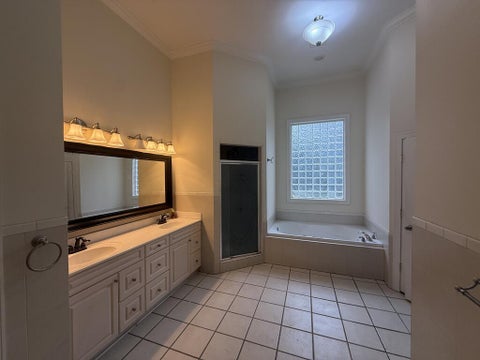 Tiny photo for 192 Newcomer Trail, Fitzgerald, GA 31750 (MLS # 143181)