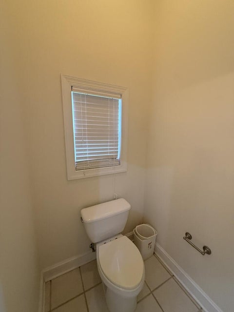 Tiny photo for 192 Newcomer Trail, Fitzgerald, GA 31750 (MLS # 143181)