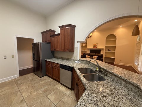 Tiny photo for 192 Newcomer Trail, Fitzgerald, GA 31750 (MLS # 143181)