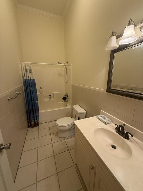 Tiny photo for 192 Newcomer Trail, Fitzgerald, GA 31750 (MLS # 143181)