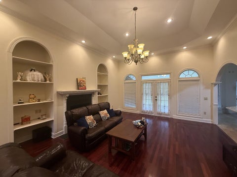 Tiny photo for 192 Newcomer Trail, Fitzgerald, GA 31750 (MLS # 143181)