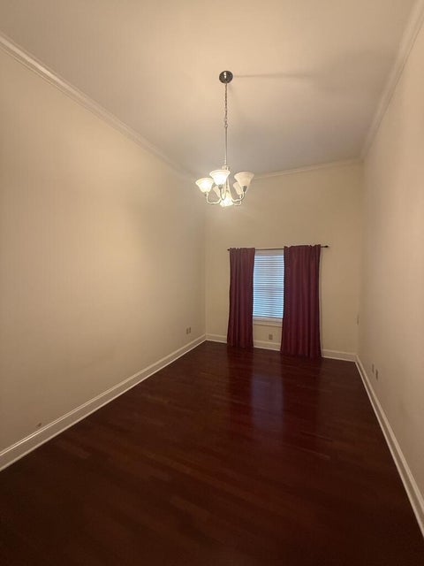 Tiny photo for 192 Newcomer Trail, Fitzgerald, GA 31750 (MLS # 143181)