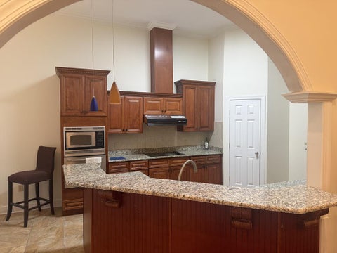 Tiny photo for 192 Newcomer Trail, Fitzgerald, GA 31750 (MLS # 143181)