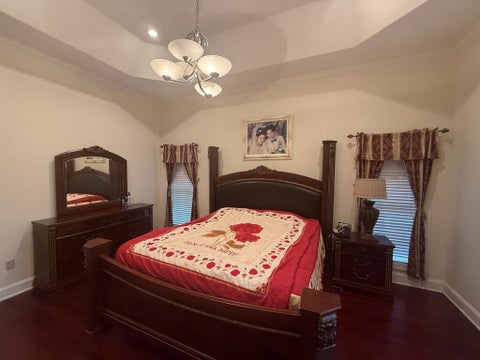 Tiny photo for 192 Newcomer Trail, Fitzgerald, GA 31750 (MLS # 143181)