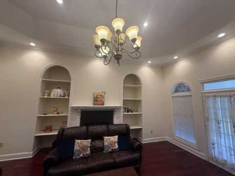 Tiny photo for 192 Newcomer Trail, Fitzgerald, GA 31750 (MLS # 143181)