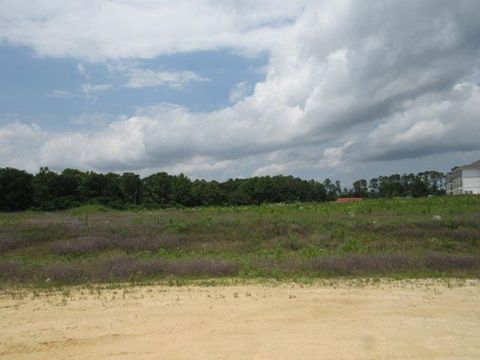 0 Carpenter Place Tifton GA 31793