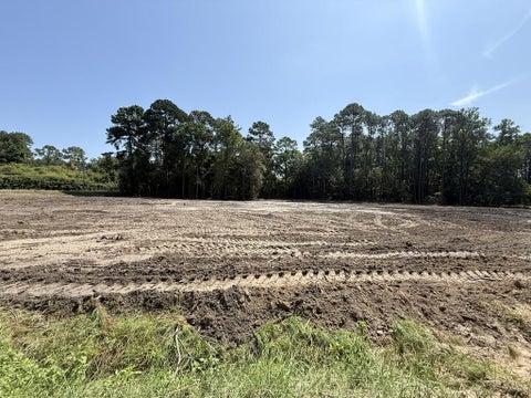 Photo of 0 Deerfield Lane, Tifton, GA 31793 (MLS # 143139)