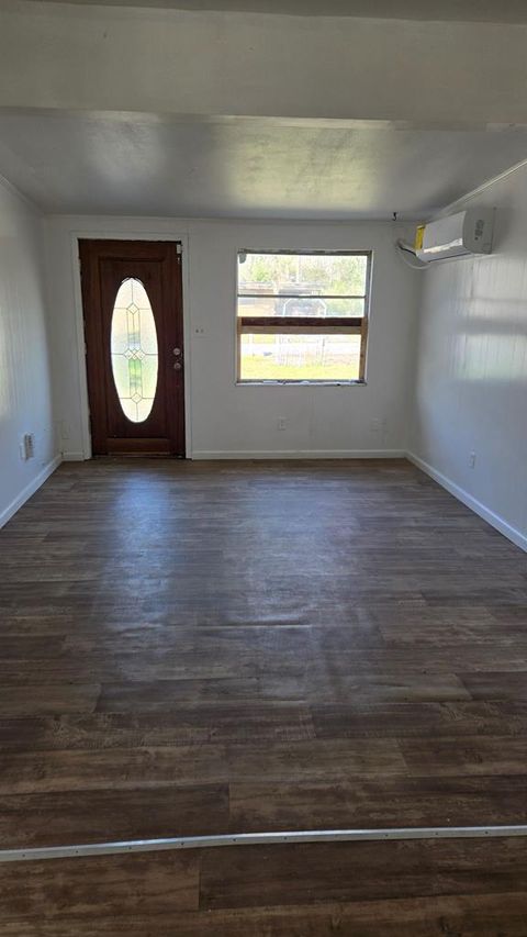 2309 Frederick Pl Valdosta GA 31602