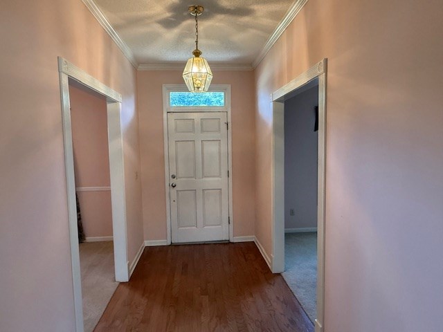 218 Sutton Rd