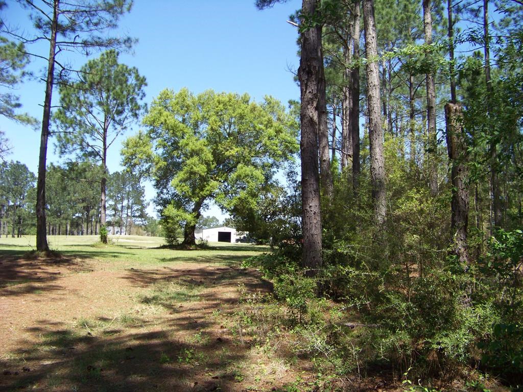 0 Eagle Ct