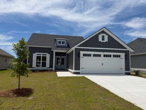 Photo of 110 Baell Trace Ct, Moultrie, GA 31788 (MLS # 141336)