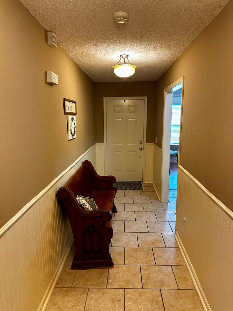 515 Osprey Circle