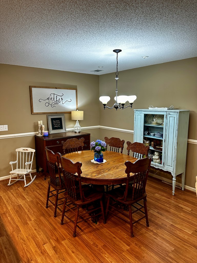 515 Osprey Circle