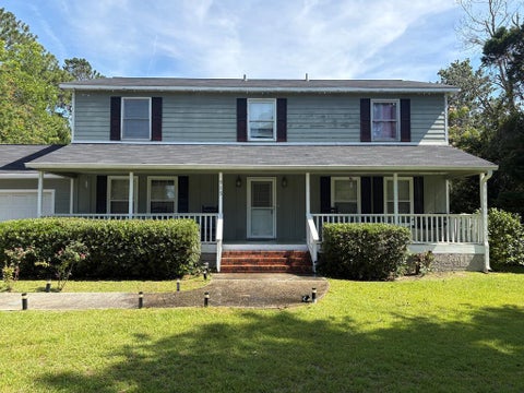 Photo of 915 E 36th ST, Tifton, GA 31794 (MLS # 142738)