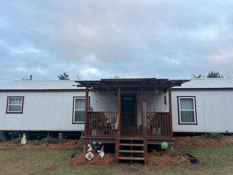 Photo of n/a Wiley Branch Rd, Tifton, GA 31794 (MLS # 139091)